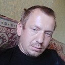 Валерий, 38 лет