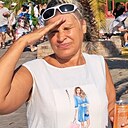 Валентина, 57 лет