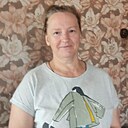 Галина, 55 лет