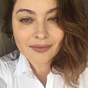 Яна, 43 года