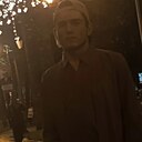 Сафар, 25 лет