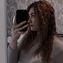 Полина, 19 лет