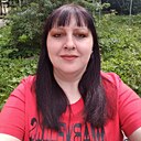 Галина, 36 лет