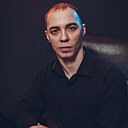 Степан, 37 лет