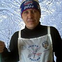 Сергей, 52 года