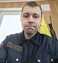 Роман, 29 лет