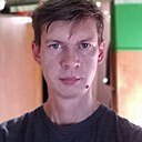 Vadim, 36 лет