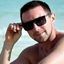 Денис, 38 лет