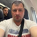 Волхвов, 41 год