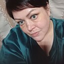Елена, 35 лет