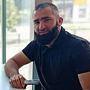 Адам, 46 лет
