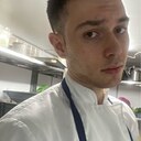 Игорь, 21 год