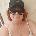 Елена, 56 лет