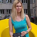 Светлана, 37 лет