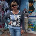Наталия, 56 лет