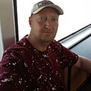 Дмитрий, 41 год