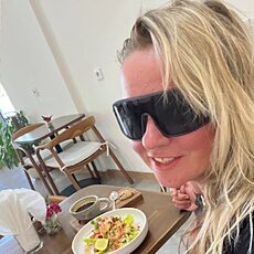 Фотография девушки Елена, 41 год из г. Сочи
