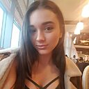 Светочка, 19 лет