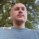 Дмитрий, 39 лет