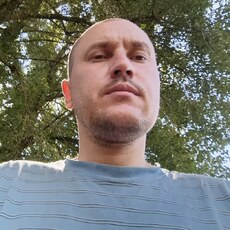 Фотография мужчины Дмитрий, 39 лет из г. Ольховатка