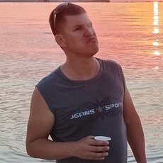 Фотография мужчины Макусим, 42 года из г. Севастополь