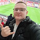 Михаил, 24 года
