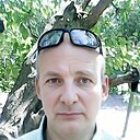 Сергей, 54 года