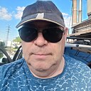 Егор, 56 лет