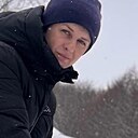 Мария, 38 лет
