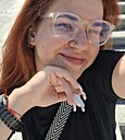 Виктория, 26 лет