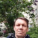 Александр, 51 год