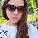 Елена, 43 года