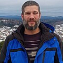 Александр, 42 года
