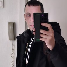 Фотография мужчины Max, 34 года из г. Воронеж