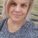 Елена, 48 лет