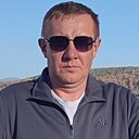 Серж, 51 год