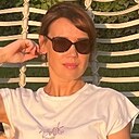 Анна, 45 лет