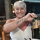 Татьяна, 49 лет