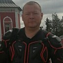 Андрей, 43 года