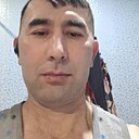 Карим, 42 года