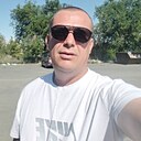 Витя, 39 лет