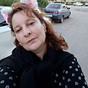 Таня, 45 лет
