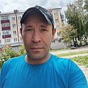 Руслан, 39 лет