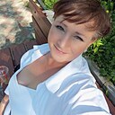 Тата, 51 год
