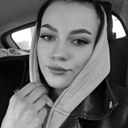 Карина, 20 лет