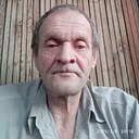 Сергей, 60 лет