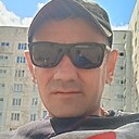 Павел, 41 год