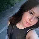 Лиза, 18 лет