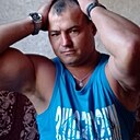 Егор, 38 лет