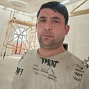 Дима, 41 год